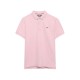 D1 OVIN CLASSIC PIQUE POLO ΜΠΛΟΥΖΑ ΑΝΔΡΙΚΟ