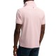 D1 OVIN CLASSIC PIQUE POLO ΜΠΛΟΥΖΑ ΑΝΔΡΙΚΟ