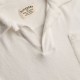 D4 STUD TOWELLING POLO ΜΠΛΟΥΖΑ ΑΝΔΡΙΚΟ
