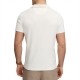 D4 STUD TOWELLING POLO ΜΠΛΟΥΖΑ ΑΝΔΡΙΚΟ