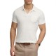 D4 STUD TOWELLING POLO ΜΠΛΟΥΖΑ ΑΝΔΡΙΚΟ