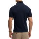 D2 CREST POLO ΜΠΛΟΥΖΑ ΑΝΔΡΙΚΟ