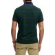 D2 CREST STRIPE POLO ΜΠΛΟΥΖΑ ΑΝΔΡΙΚΟ