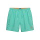 D1 STUD ESSENTIAL 16 SWIM SHORT ΜΑΓΙΟ ΑΝΔΡΙΚΟ D1 STUD ESSENTIAL 16 SWIM SHORT ΜΑΓΙΟ ΑΝΔΡΙΚΟ