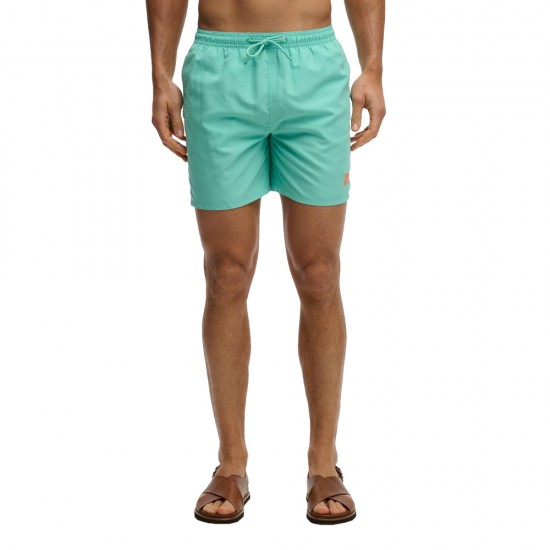 D1 STUD ESSENTIAL 16 SWIM SHORT ΜΑΓΙΟ ΑΝΔΡΙΚΟ D1 STUD ESSENTIAL 16 SWIM SHORT ΜΑΓΙΟ ΑΝΔΡΙΚΟ