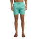 D1 STUD ESSENTIAL 16 SWIM SHORT ΜΑΓΙΟ ΑΝΔΡΙΚΟ D1 STUD ESSENTIAL 16 SWIM SHORT ΜΑΓΙΟ ΑΝΔΡΙΚΟ