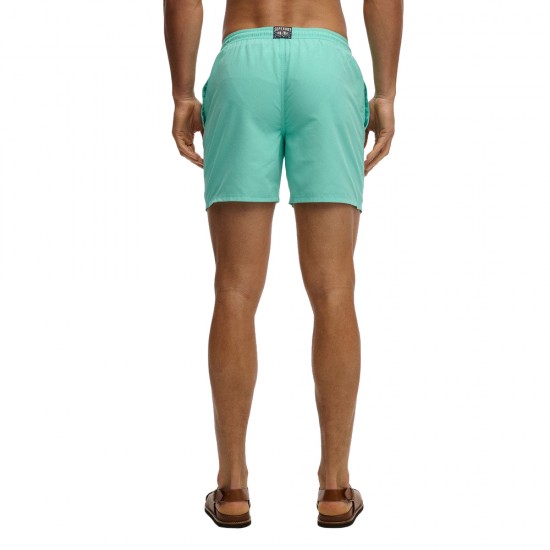 D1 STUD ESSENTIAL 16 SWIM SHORT ΜΑΓΙΟ ΑΝΔΡΙΚΟ D1 STUD ESSENTIAL 16 SWIM SHORT ΜΑΓΙΟ ΑΝΔΡΙΚΟ