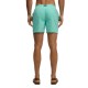 D1 STUD ESSENTIAL 16 SWIM SHORT ΜΑΓΙΟ ΑΝΔΡΙΚΟ D1 STUD ESSENTIAL 16 SWIM SHORT ΜΑΓΙΟ ΑΝΔΡΙΚΟ