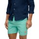 D1 STUD ESSENTIAL 16 SWIM SHORT ΜΑΓΙΟ ΑΝΔΡΙΚΟ D1 STUD ESSENTIAL 16 SWIM SHORT ΜΑΓΙΟ ΑΝΔΡΙΚΟ