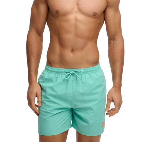 D1 STUD ESSENTIAL 16 SWIM SHORT ΜΑΓΙΟ ΑΝΔΡΙΚΟ D1 STUD ESSENTIAL 16 SWIM SHORT ΜΑΓΙΟ ΑΝΔΡΙΚΟ