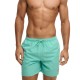 D1 STUD ESSENTIAL 16 SWIM SHORT ΜΑΓΙΟ ΑΝΔΡΙΚΟ D1 STUD ESSENTIAL 16 SWIM SHORT ΜΑΓΙΟ ΑΝΔΡΙΚΟ
