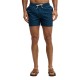 D4 STUD SEER SUCKER 15 SWIM SHORT ΜΑΓΙΟ ΑΝΔΡΙΚΟ