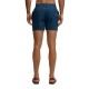 D4 STUD SEER SUCKER 15 SWIM SHORT ΜΑΓΙΟ ΑΝΔΡΙΚΟ