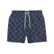 D3 STUD PREMIUM PRINTED 15 SWIM SHORT ΜΑΓΙΟ ΑΝΔΡΙΚ D3 STUD PREMIUM PRINTED 15 SWIM SHORT ΜΑΓΙΟ ΑΝΔΡΙΚ