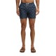 D3 STUD PREMIUM PRINTED 15 SWIM SHORT ΜΑΓΙΟ ΑΝΔΡΙΚ D3 STUD PREMIUM PRINTED 15 SWIM SHORT ΜΑΓΙΟ ΑΝΔΡΙΚ