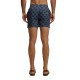D3 STUD PREMIUM PRINTED 15 SWIM SHORT ΜΑΓΙΟ ΑΝΔΡΙΚ D3 STUD PREMIUM PRINTED 15 SWIM SHORT ΜΑΓΙΟ ΑΝΔΡΙΚ
