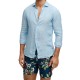 D2 OVIN HAWAIIAN PRINT 16 SWIM SHORT ΜΑΓΙΟ ΑΝΔΡΙΚΟ D2 OVIN HAWAIIAN PRINT 16 SWIM SHORT ΜΑΓΙΟ ΑΝΔΡΙΚΟ