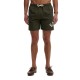 D3 SDSW PRINTED LOGO 16 SWIM SHORT ΜΑΓΙΟ ΑΝΔΡΙΚΟ D3 SDSW PRINTED LOGO 16 SWIM SHORT ΜΑΓΙΟ ΑΝΔΡΙΚΟ