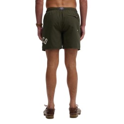 D3 SDSW PRINTED LOGO 16 SWIM SHORT ΜΑΓΙΟ ΑΝΔΡΙΚΟ D3 SDSW PRINTED LOGO 16 SWIM SHORT ΜΑΓΙΟ ΑΝΔΡΙΚΟ