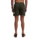 D3 SDSW PRINTED LOGO 16 SWIM SHORT ΜΑΓΙΟ ΑΝΔΡΙΚΟ D3 SDSW PRINTED LOGO 16 SWIM SHORT ΜΑΓΙΟ ΑΝΔΡΙΚΟ