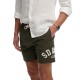 D3 SDSW PRINTED LOGO 16 SWIM SHORT ΜΑΓΙΟ ΑΝΔΡΙΚΟ D3 SDSW PRINTED LOGO 16 SWIM SHORT ΜΑΓΙΟ ΑΝΔΡΙΚΟ
