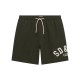 D3 SDSW PRINTED LOGO 16 SWIM SHORT ΜΑΓΙΟ ΑΝΔΡΙΚΟ D3 SDSW PRINTED LOGO 16 SWIM SHORT ΜΑΓΙΟ ΑΝΔΡΙΚΟ