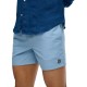 D2 OVIN EMBROIDERED LOGO 15 SWIM SHORT ΜΑΓΙΟ ΑΝΔΡΙ D2 OVIN EMBROIDERED LOGO 15 SWIM SHORT ΜΑΓΙΟ ΑΝΔΡΙ
