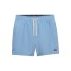 D2 OVIN EMBROIDERED LOGO 15 SWIM SHORT ΜΑΓΙΟ ΑΝΔΡΙ D2 OVIN EMBROIDERED LOGO 15 SWIM SHORT ΜΑΓΙΟ ΑΝΔΡΙ