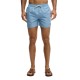 D2 OVIN EMBROIDERED LOGO 15 SWIM SHORT ΜΑΓΙΟ ΑΝΔΡΙ D2 OVIN EMBROIDERED LOGO 15 SWIM SHORT ΜΑΓΙΟ ΑΝΔΡΙ