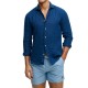 D2 OVIN EMBROIDERED LOGO 15 SWIM SHORT ΜΑΓΙΟ ΑΝΔΡΙ D2 OVIN EMBROIDERED LOGO 15 SWIM SHORT ΜΑΓΙΟ ΑΝΔΡΙ