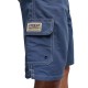 D3 OVIN CARGO 19 BOARDSHORT ΜΑΓΙΟ ΑΝΔΡΙΚΟ