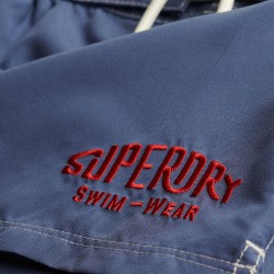 D3 OVIN CARGO 19 BOARDSHORT ΜΑΓΙΟ ΑΝΔΡΙΚΟ