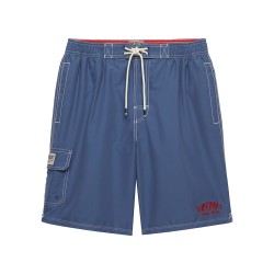 D3 OVIN CARGO 19 BOARDSHORT ΜΑΓΙΟ ΑΝΔΡΙΚΟ
