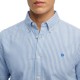 D2 STUD PREPPY OXFORD S/S SHIRT ΠΟΥΚΑΜΙΣΟ ΑΝΔΡΙΚΟ D2 STUD PREPPY OXFORD S/S SHIRT ΠΟΥΚΑΜΙΣΟ ΑΝΔΡΙΚΟ