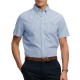 D2 STUD PREPPY OXFORD S/S SHIRT ΠΟΥΚΑΜΙΣΟ ΑΝΔΡΙΚΟ D2 STUD PREPPY OXFORD S/S SHIRT ΠΟΥΚΑΜΙΣΟ ΑΝΔΡΙΚΟ