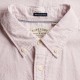 D4 STUD CLASSIC SEERSUCKER S/S SHIRT ΠΟΥΚΑΜΙΣΟ ΑΝΔ