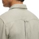 D2 STUD RIVIERA L/S LINEN SHIRT ΠΟΥΚΑΜΙΣΟ ΑΝΔΡΙΚΟ D2 STUD RIVIERA L/S LINEN SHIRT ΠΟΥΚΑΜΙΣΟ ΑΝΔΡΙΚΟ