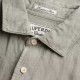 D2 STUD RIVIERA L/S LINEN SHIRT ΠΟΥΚΑΜΙΣΟ ΑΝΔΡΙΚΟ D2 STUD RIVIERA L/S LINEN SHIRT ΠΟΥΚΑΜΙΣΟ ΑΝΔΡΙΚΟ