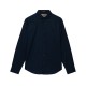 D2 CUT AWAY POPLIN L/S SHIRT ΠΟΥΚΑΜΙΣΟ ΑΝΔΡΙΚΟ