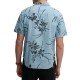D2 OVIN VINTAGE LOOM S/S SHIRT ΠΟΥΚΑΜΙΣΟ ΑΝΔΡΙΚΟ D2 OVIN VINTAGE LOOM S/S SHIRT ΠΟΥΚΑΜΙΣΟ ΑΝΔΡΙΚΟ
