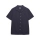 D3 OVIN CABANA S/S SHIRT ΠΟΥΚΑΜΙΣΟ ΑΝΔΡΙΚΟ