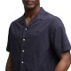 D3 OVIN CABANA S/S SHIRT ΠΟΥΚΑΜΙΣΟ ΑΝΔΡΙΚΟ