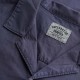 D3 OVIN CABANA S/S SHIRT ΠΟΥΚΑΜΙΣΟ ΑΝΔΡΙΚΟ