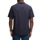 D3 OVIN CABANA S/S SHIRT ΠΟΥΚΑΜΙΣΟ ΑΝΔΡΙΚΟ
