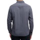 D2 STUD MERCHANT LITE L/S SHIRT ΠΟΥΚΑΜΙΣΟ ΑΝΔΡΙΚΟ