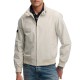 D1 STUD CLASSIC HARRINGTON JACKET ΜΠΟΥΦΑΝ ΑΝΔΡΙΚΟ