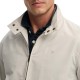 D1 STUD CLASSIC HARRINGTON JACKET ΜΠΟΥΦΑΝ ΑΝΔΡΙΚΟ