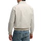 D1 STUD CLASSIC HARRINGTON JACKET ΜΠΟΥΦΑΝ ΑΝΔΡΙΚΟ