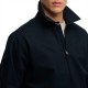 D1 STUD COLLARED HARRINGTON ΜΠΟΥΦΑΝ ΑΝΔΡΙΚΟ D1 STUD COLLARED HARRINGTON ΜΠΟΥΦΑΝ ΑΝΔΡΙΚΟ