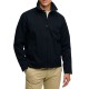 D1 STUD COLLARED HARRINGTON ΜΠΟΥΦΑΝ ΑΝΔΡΙΚΟ D1 STUD COLLARED HARRINGTON ΜΠΟΥΦΑΝ ΑΝΔΡΙΚΟ